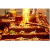 Sri Subramanya Swami Moola Mantra Homam